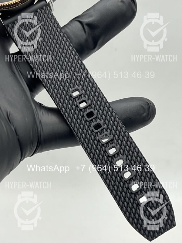 Товар Breitling Superocean Heritage 42mm Art 6564 Фото 11 - Breitling Superocean Heritage 42mm Art 6564