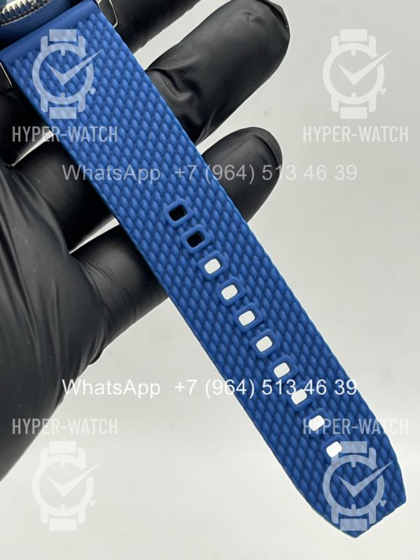 Товар Breitling Superocean Heritage 42mm Art 6566 Фото 7 - Breitling Superocean Heritage 42mm Art 6566