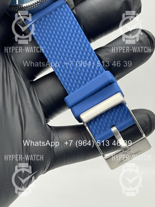 Товар Breitling Superocean Heritage 42mm Art 6566 Фото 8 - Breitling Superocean Heritage 42mm Art 6566