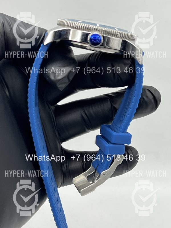 Товар Breitling Superocean Heritage 42mm Art 6566 Фото 10 - Breitling Superocean Heritage 42mm Art 6566
