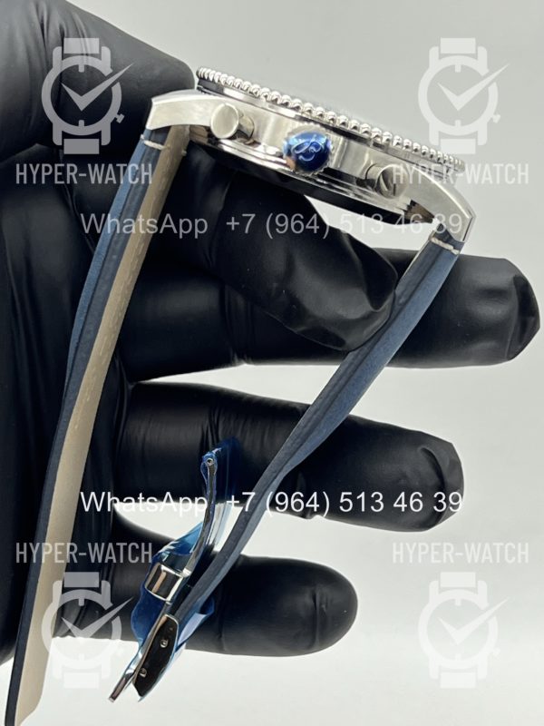 Товар Breitling Navitimer 41mm Art 6562 Фото 11 - Breitling Navitimer 41mm Art 6562