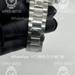 2025-09-22 08.51.22