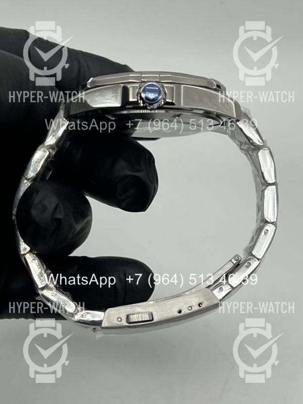 Товар TAG Heuer Aquaracer 300M 43mm Art 6546 Фото 9 - TAG Heuer Aquaracer 300M 43mm Art 6546