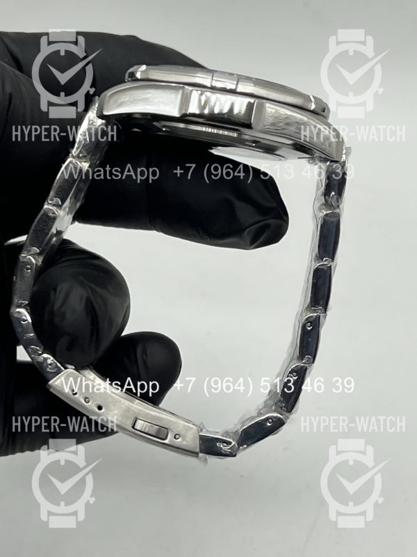 Товар TAG Heuer Aquaracer 300M 43mm Art 6546 Фото 11 - TAG Heuer Aquaracer 300M 43mm Art 6546