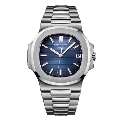 Товар Patek Philippe Nautilus 40mm 5711/1A-010 Diamond Фото 1 - Patek Philippe Nautilus 40mm 5711/1A-010 Diamond