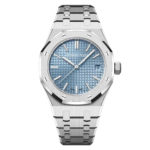 Audemars-Piguet-Royal-Oak-Selfwinding-ref-15550ST.OO_.1356ST.04