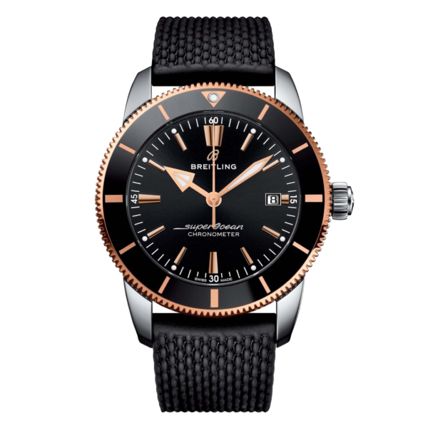 Товар Breitling Superocean Heritage 42mm Art 6564 Фото 1 - Breitling Superocean Heritage 42mm Art 6564