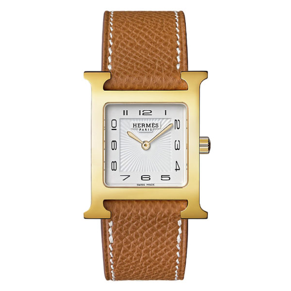 Товар Hermes Heure 30mm W036783WW00 Фото 1 - Hermes Heure 30mm W036783WW00