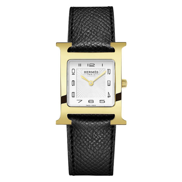 Товар Hermes Heure 30mm W036784WW00 Фото 1 - Hermes Heure 30mm W036784WW00