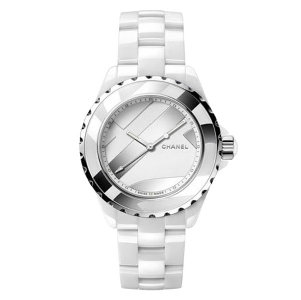 Товар Chanel J12 H5582 Фото 1 - Chanel J12 H5582