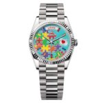 oyster-perpetuel-day-date-36