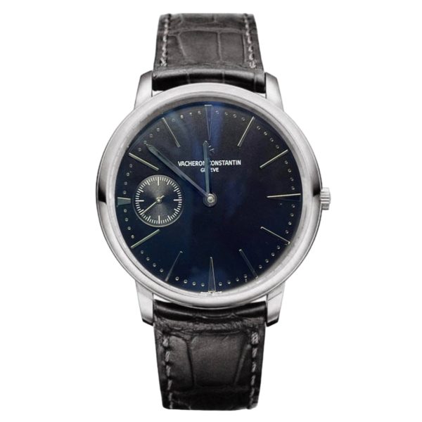 Товар Vacheron Constantin Traditionnelle 38mm Art 6691 Фото 1 - Vacheron Constantin Traditionnelle 38mm Art 6691