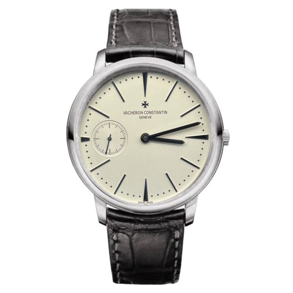 Товар Vacheron Constantin Traditionnelle 38mm Art 6694 Фото 1 - Vacheron Constantin Traditionnelle 38mm Art 6694