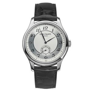 Фото 48 - Patek Philippe Calatrava 40mm Art 6729