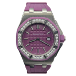 photo_2024-04-23_15-11-22