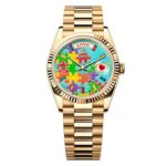 rolex-day-date-128238-0106-emoji-puzzle-yellow-gold-rolex-40585501966580_1280x