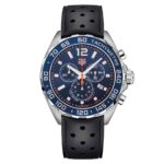 tag-heuer-formula-one-caz1014-ft8024-83