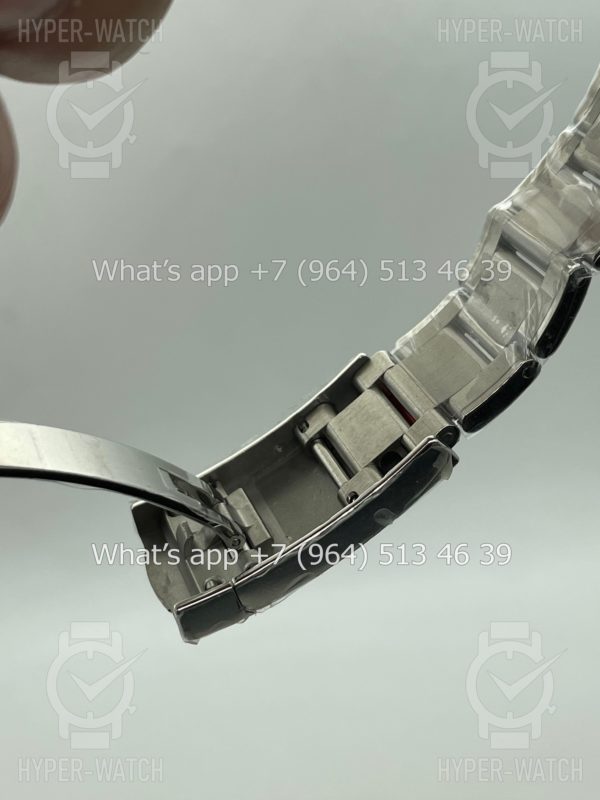 Товар Rolex DateJust 41mm 126300-0013 Steel Фото 19 - Rolex DateJust 41mm 126300-0013 Steel