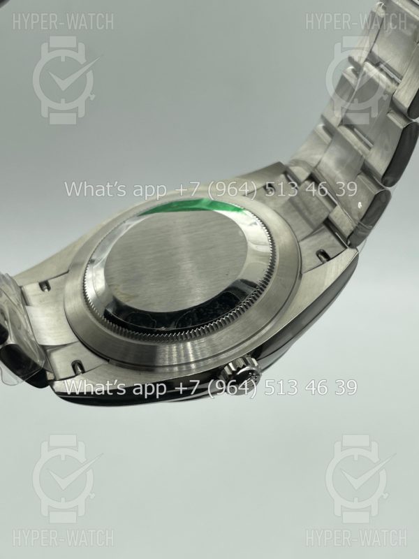 Товар Rolex DateJust 41mm 126334-0003 Silver Фото 22 - Rolex DateJust 41mm 126334-0003 Silver