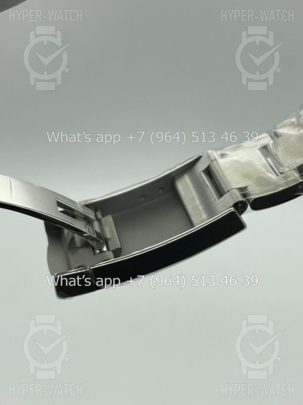 Товар Rolex Oyster Perpetual 39mm 114300-0004 Фото 19 - Rolex Oyster Perpetual 39mm 114300-0004
