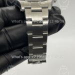 2023-09-21 08.06.48
