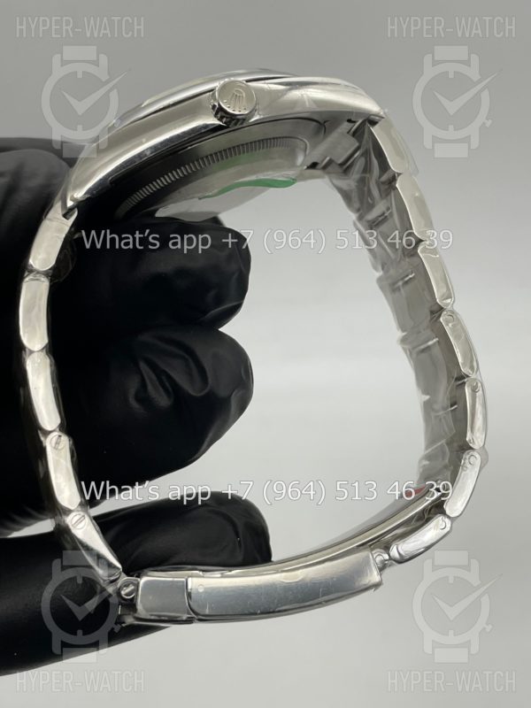 Товар Rolex Oyster Perpetual 39mm 114300-0001 Фото 14 - Rolex Oyster Perpetual 39mm 114300-0001
