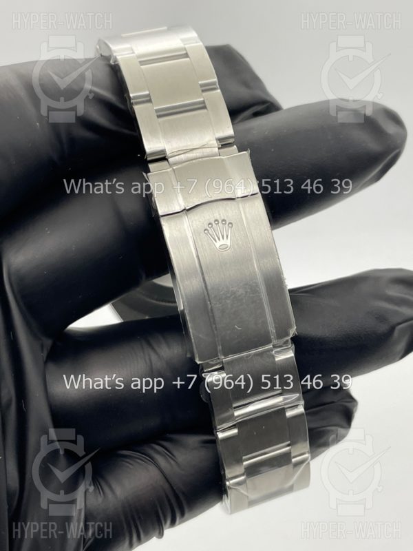 Товар Rolex Oyster Perpetual 39mm 114300-0001 Фото 16 - Rolex Oyster Perpetual 39mm 114300-0001