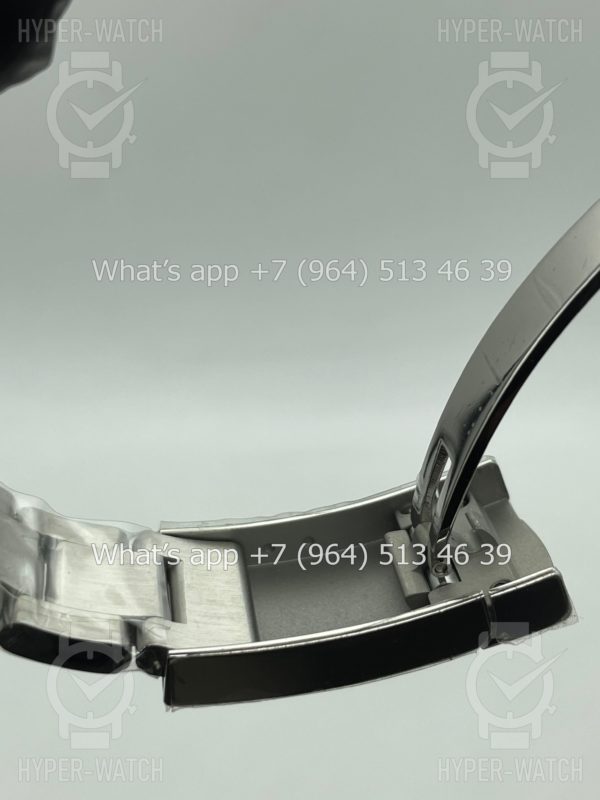 Товар Rolex Oyster Perpetual 39mm 114300-0001 Фото 18 - Rolex Oyster Perpetual 39mm 114300-0001