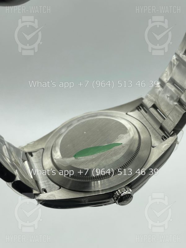 Товар Rolex Oyster Perpetual 39mm 114300-0001 Фото 19 - Rolex Oyster Perpetual 39mm 114300-0001