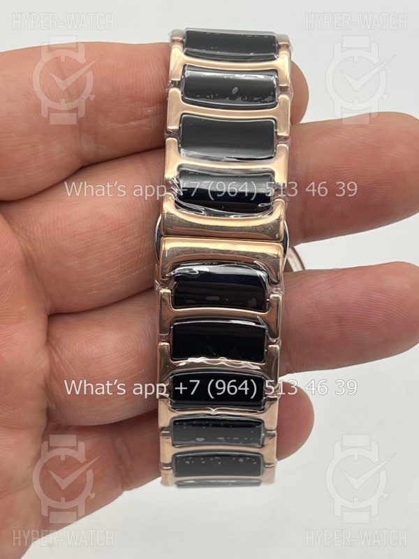 Товар Rado Centrix Jubile 28mm Art 7127 Фото 3 - Rado Centrix Jubile 28mm Art 7127
