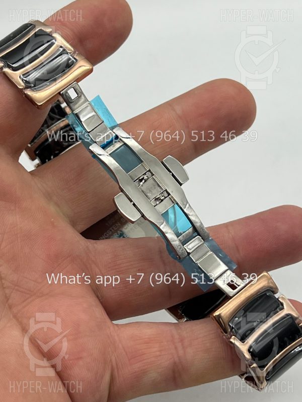 Товар Rado Centrix Jubile 28mm Art 7127 Фото 4 - Rado Centrix Jubile 28mm Art 7127