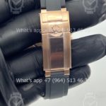 2024-04-16 07.54.32