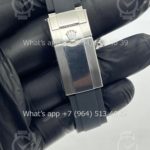 2024-04-16 07.58.22
