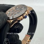 2024-04-16 08.02.51