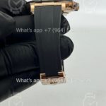 2024-04-16 08.02.53