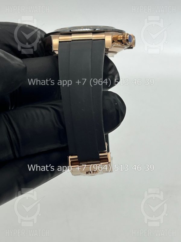 Товар Rolex Cosmograph Daytona 40mm 116515LN-0056 Фото 13 - Rolex Cosmograph Daytona 40mm 116515LN-0056