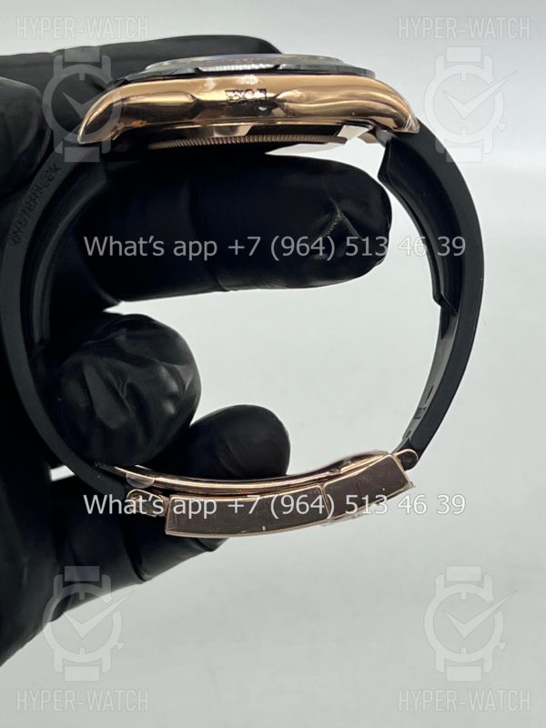 Товар Rolex Cosmograph Daytona 40mm 116515LN-0056 Фото 16 - Rolex Cosmograph Daytona 40mm 116515LN-0056