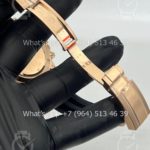 2024-04-16 08.03.09