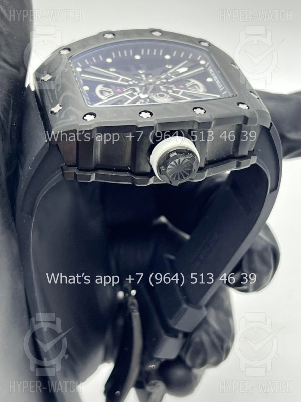 Товар Richard Mille RM 12-01 Art 7126 Фото 13 - Richard Mille RM 12-01 Art 7126