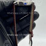 2024-04-23 07.42.49