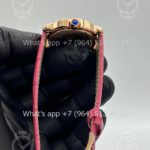 2024-04-23 07.46.43