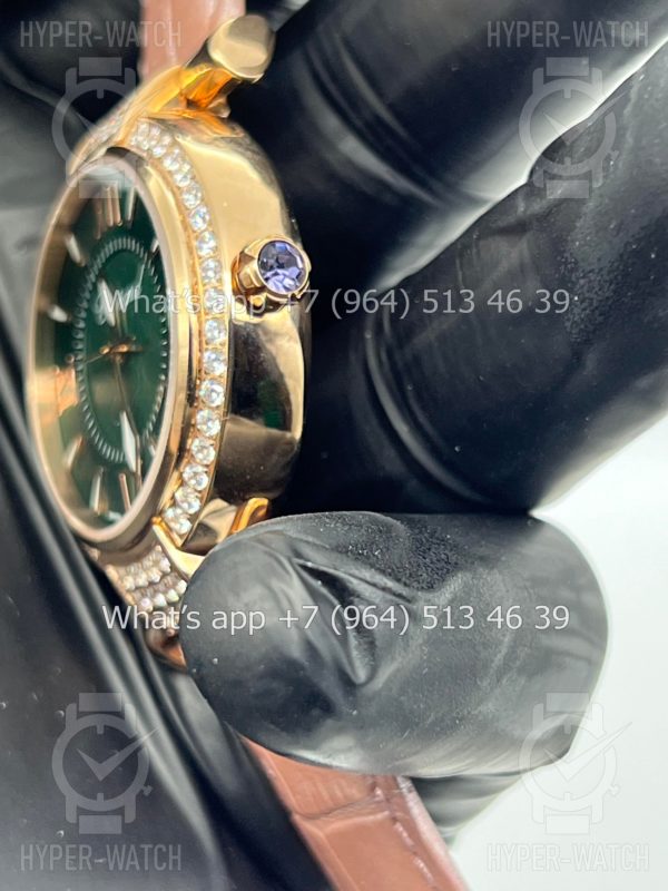 Товар Chopard Imperiale 36mm Art 6924 Фото 4 - Chopard Imperiale 36mm Art 6924