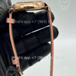 2024-04-23 08.22.55