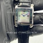 2024-04-23 09.07.28