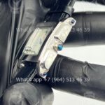 2024-04-23 09.07.29