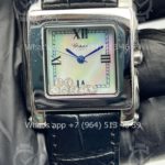 2024-04-23 09.07.32