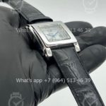 2024-04-23 09.07.37 (1)