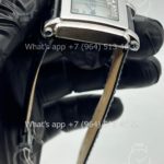 2024-04-23 09.07.43 (1)