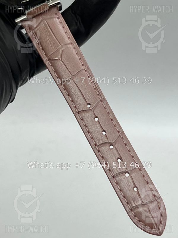 Фото 7 - Chopard Imperiale 36mm Art 6919