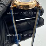 2024-04-23 09.34.20 (1)